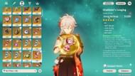 Energy Recharge (Image via HoYoverse)